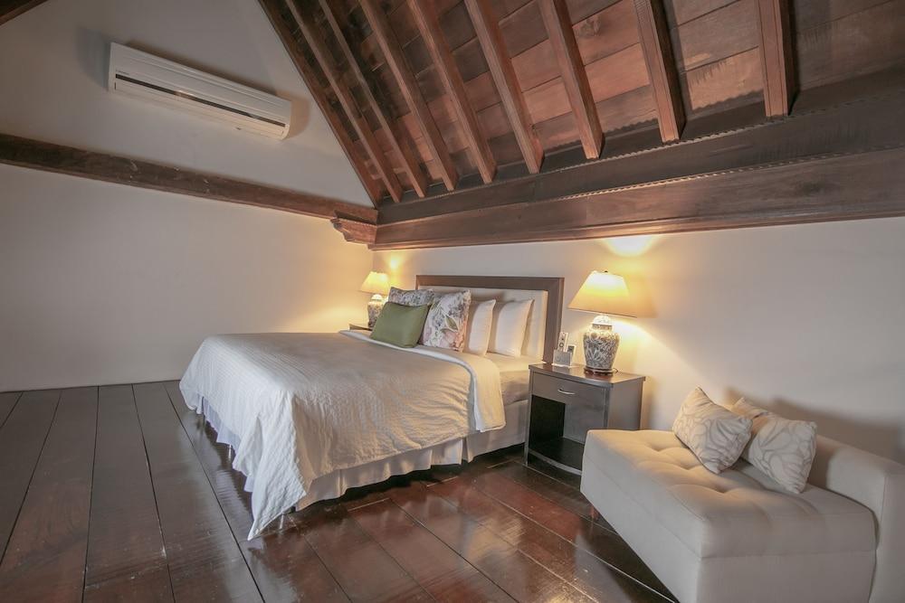 Hotel Casa Canabal By Faranda Boutique Cartagena Exteriör bild