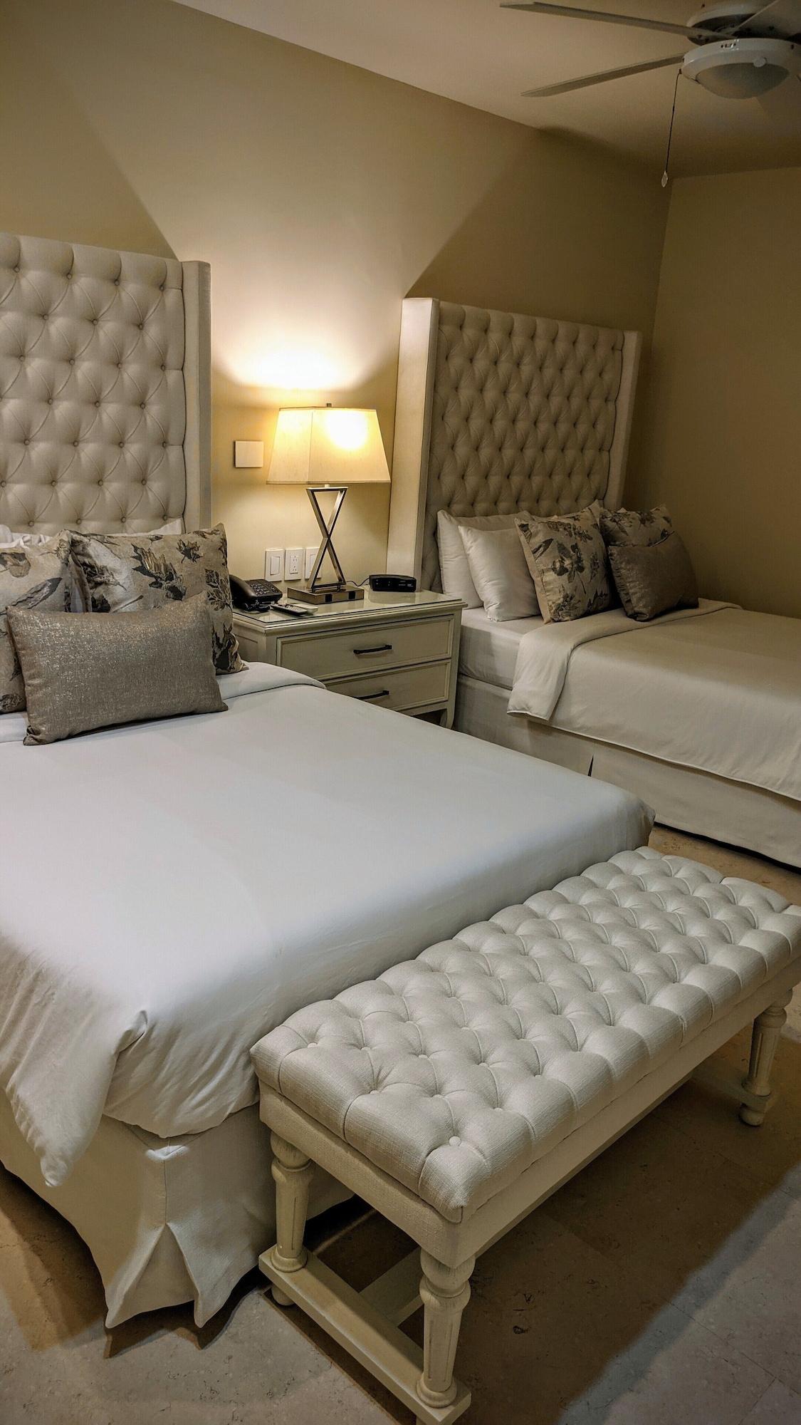 Hotel Casa Canabal By Faranda Boutique Cartagena Exteriör bild