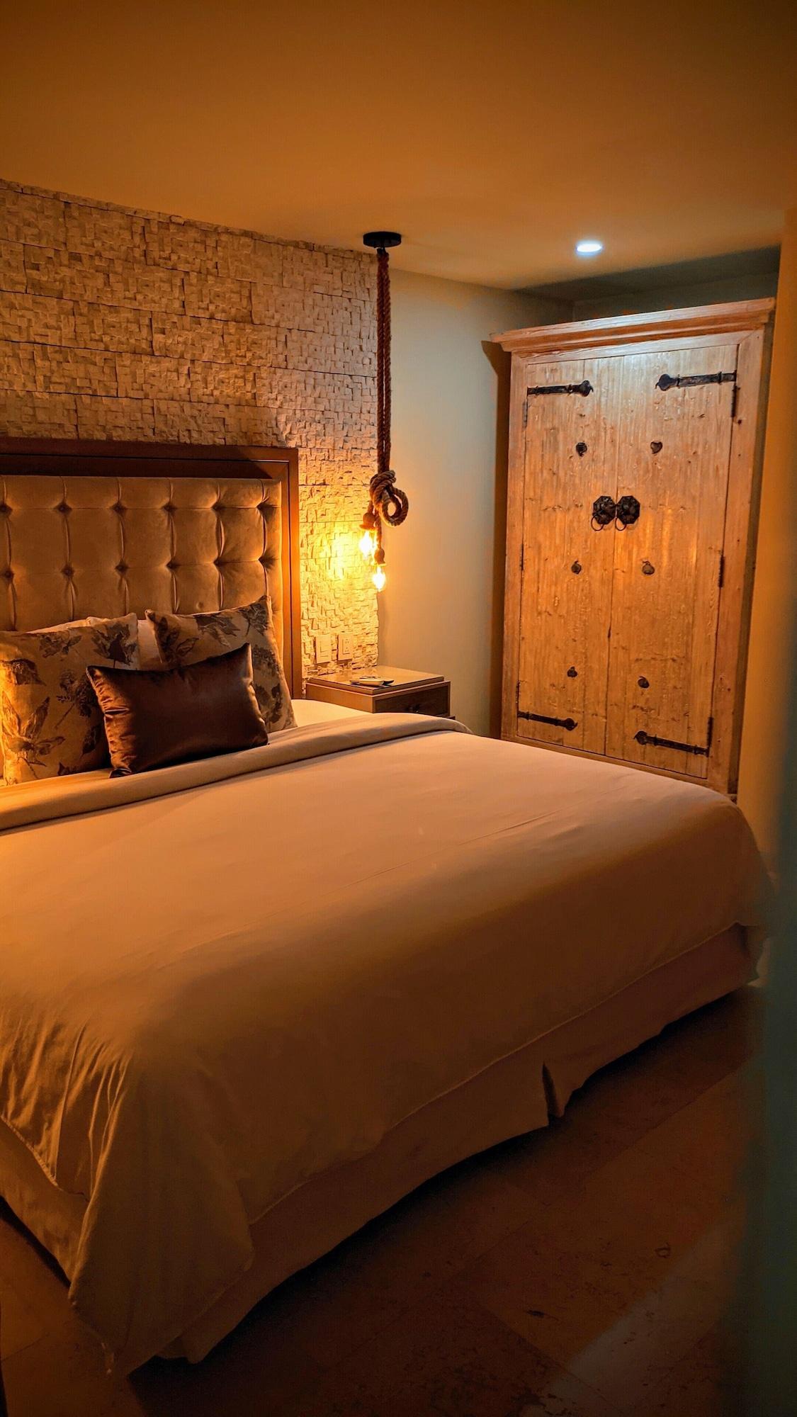 Hotel Casa Canabal By Faranda Boutique Cartagena Exteriör bild