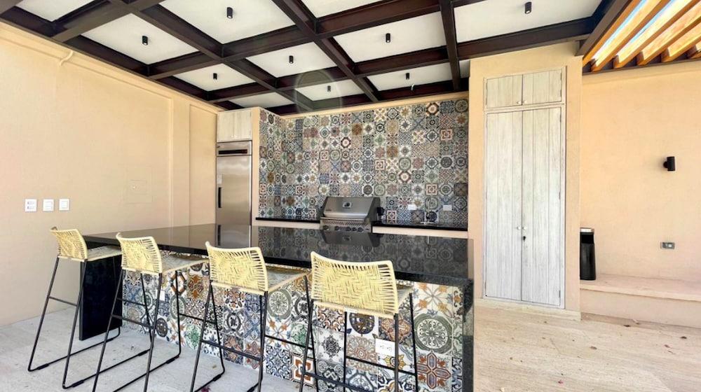 Hotel Casa Canabal By Faranda Boutique Cartagena Exteriör bild