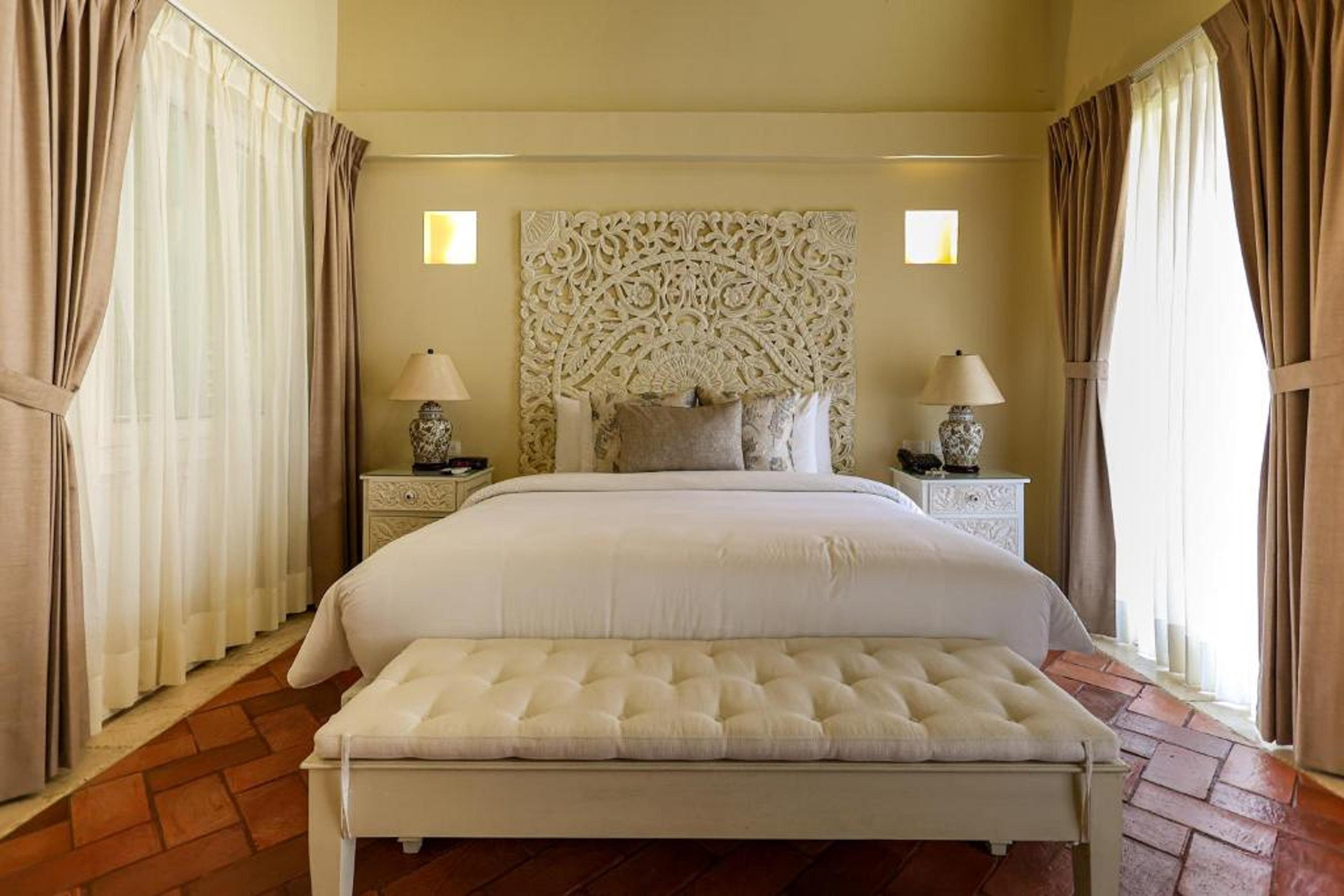 Hotel Casa Canabal By Faranda Boutique Cartagena Exteriör bild