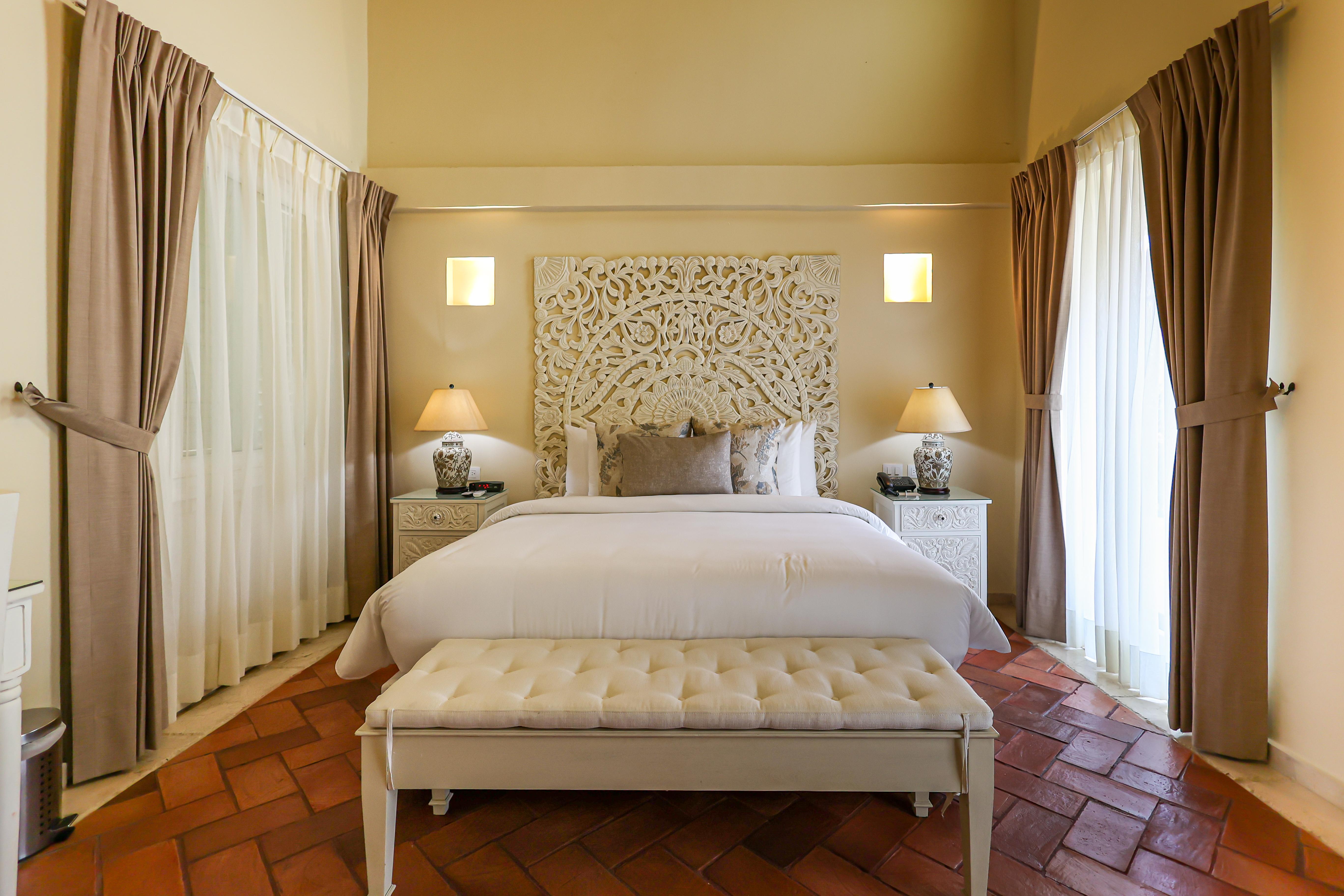 Hotel Casa Canabal By Faranda Boutique Cartagena Exteriör bild