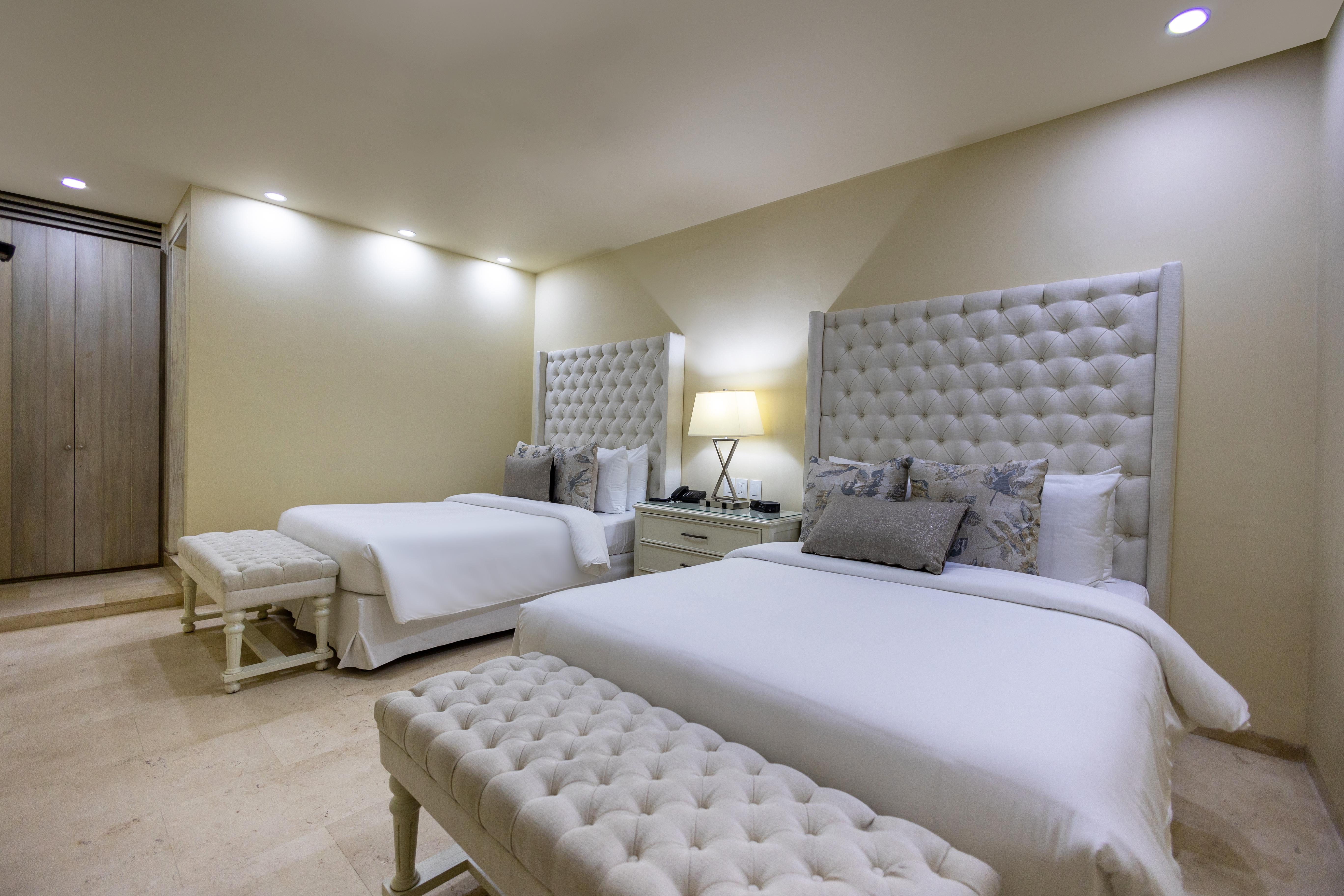 Hotel Casa Canabal By Faranda Boutique Cartagena Exteriör bild