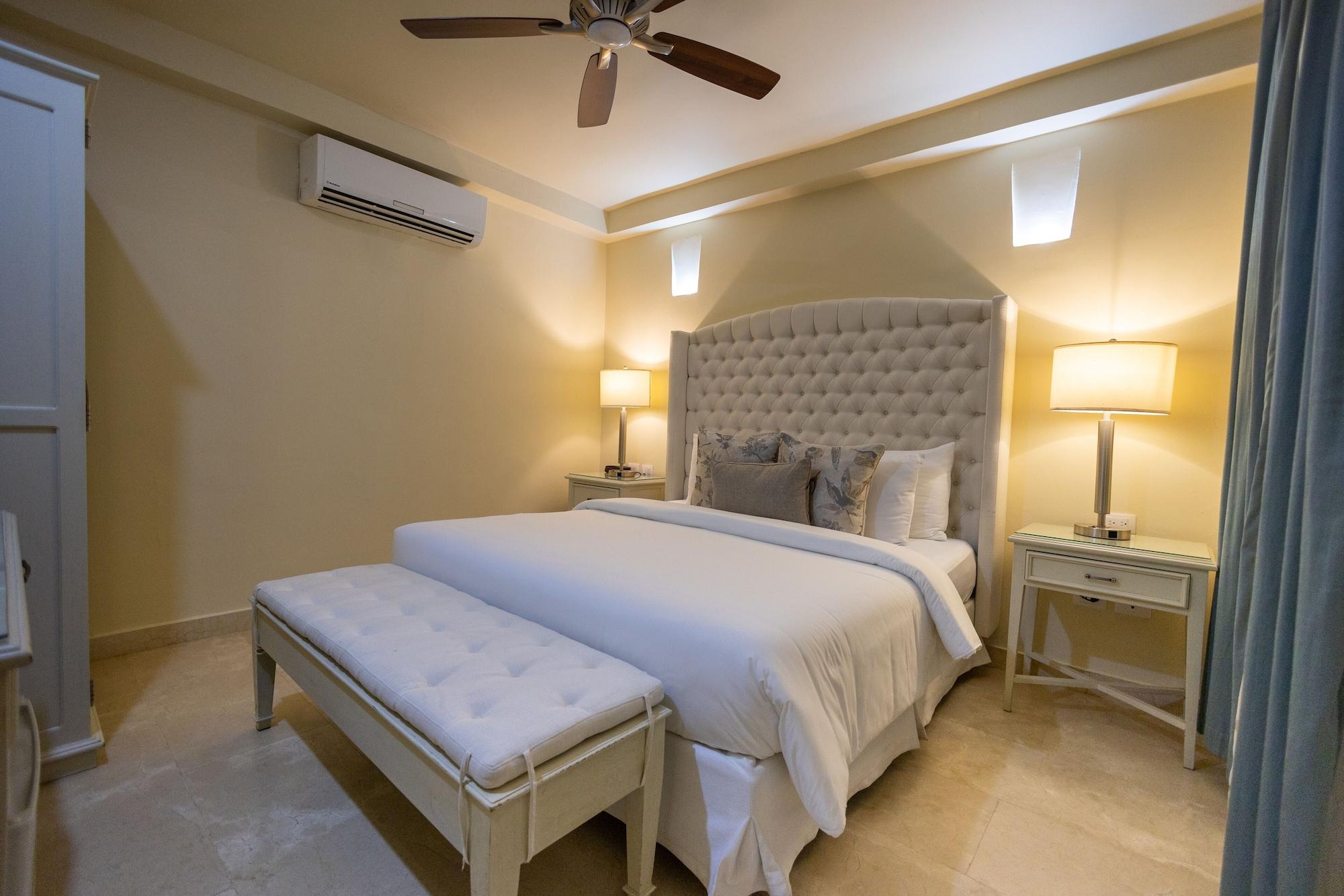 Hotel Casa Canabal By Faranda Boutique Cartagena Exteriör bild