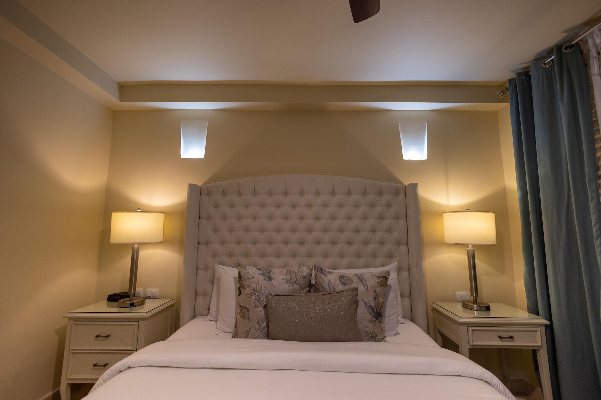 Hotel Casa Canabal By Faranda Boutique Cartagena Exteriör bild