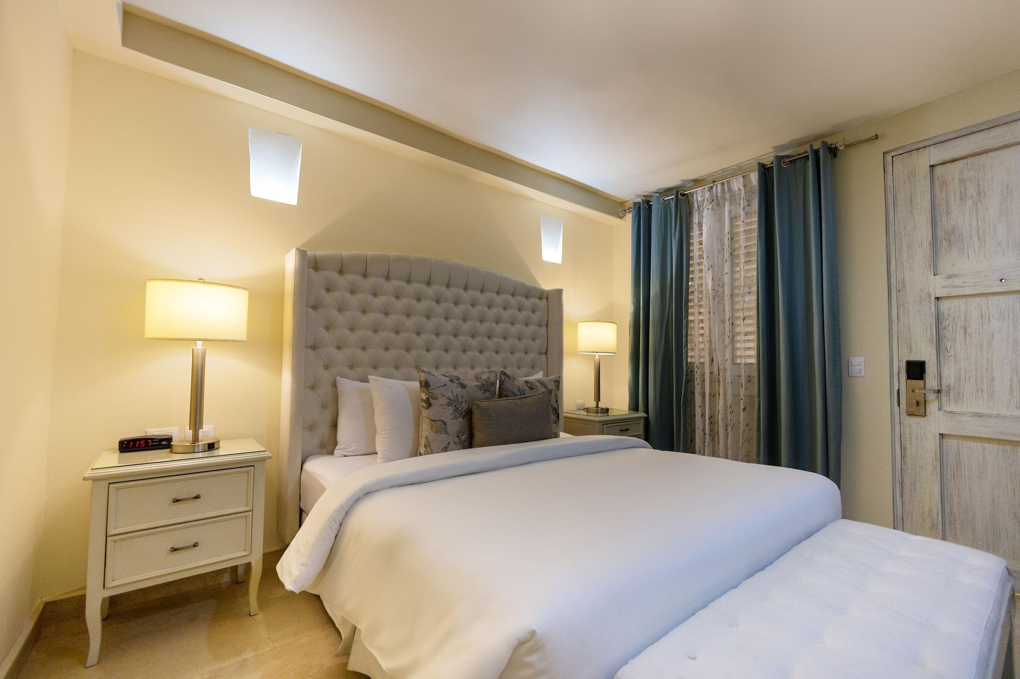 Hotel Casa Canabal By Faranda Boutique Cartagena Exteriör bild